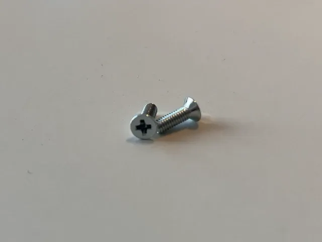 Diverse materialen 3d printer - afbeelding 9 van  30