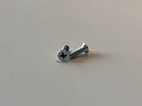 Diverse materialen 3d printer - afbeelding 9 van  30