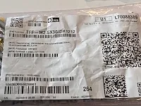 Diverse materialen 3d printer - afbeelding 13 van  30