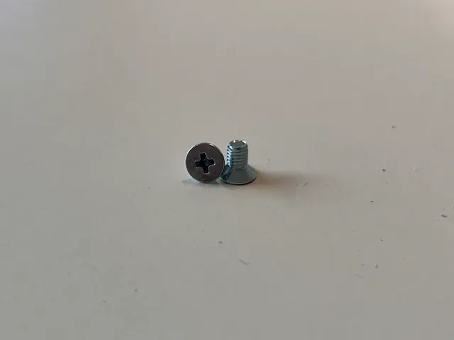 Diverse materialen 3d printer - afbeelding 14 van  30