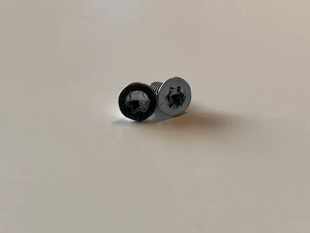 Diverse materialen 3d printer - afbeelding 16 van  30