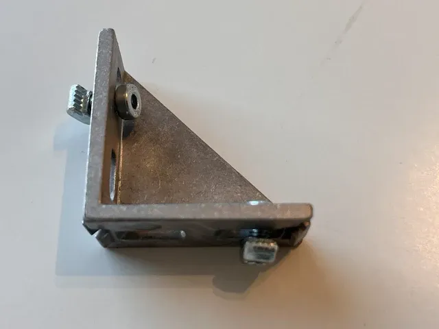 Diverse materialen 3d printer - afbeelding 12 van  30