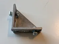 Diverse materialen 3d printer - afbeelding 12 van  30