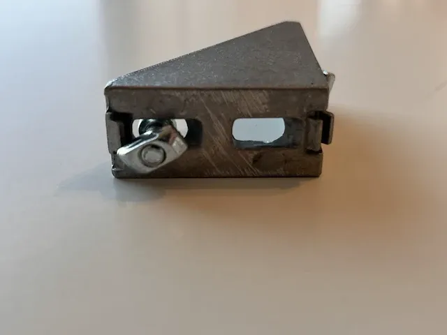 Diverse materialen 3d printer - afbeelding 23 van  30