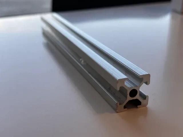 Diverse materialen 3d printer - afbeelding 25 van  30