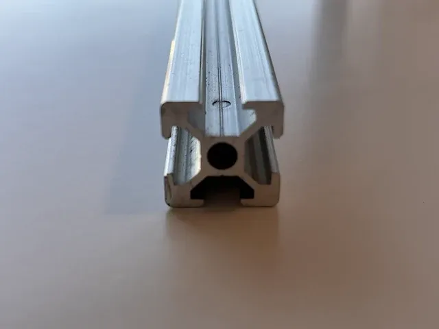 Diverse materialen 3d printer - afbeelding 26 van  30