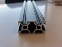 Diverse materialen 3d printer - afbeelding 28 van  30
