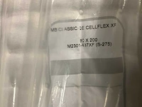 Diverse matrassen (7x) - afbeelding 4 van  7