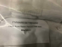 Diverse matrassen (8x) - afbeelding 4 van  9