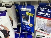 Diverse medische hulpmiddelen (90x) - afbeelding 4 van  33