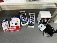 Diverse medische hulpmiddelen (90x) - afbeelding 10 van  33