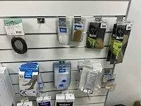 Diverse medische hulpmiddelen (90x) - afbeelding 14 van  33