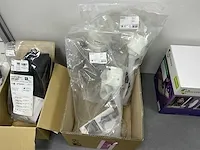 Diverse medische hulpmiddelen (90x) - afbeelding 18 van  33