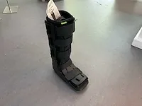 Diverse medische hulpmiddelen (90x) - afbeelding 22 van  33