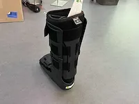 Diverse medische hulpmiddelen (90x) - afbeelding 24 van  33
