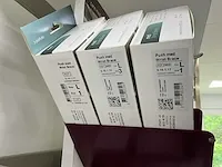 Diverse medische hulpmiddelen (90x) - afbeelding 29 van  33
