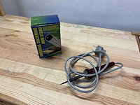 Diverse merken - assortiment diversen elektra toebehoren (29x) - afbeelding 8 van  15