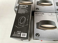 Diverse merken mix kavel binnen- en buitenverlichting (13x) - afbeelding 7 van  11