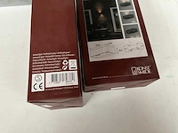 Diverse merken mix kavel binnen- en buitenverlichting (13x) - afbeelding 9 van  11