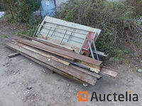 Diverse metalen voor hergebruik - afbeelding 2 van  5