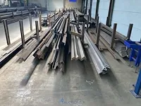 Diverse metalen - afbeelding 4 van  4