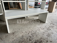 Diverse meubels - afbeelding 2 van  34