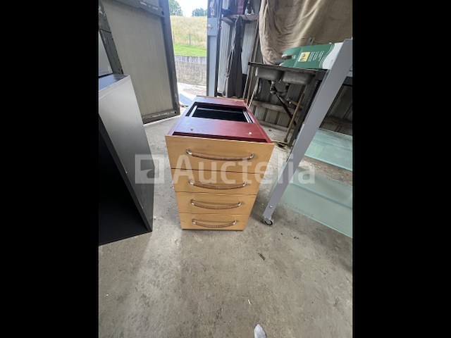 Diverse meubels - afbeelding 3 van  34