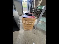 Diverse meubels - afbeelding 3 van  34