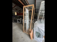 Diverse meubels - afbeelding 4 van  34