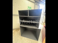 Diverse meubels - afbeelding 5 van  34