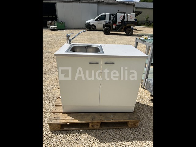 Diverse meubels - afbeelding 6 van  34