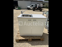 Diverse meubels - afbeelding 6 van  34