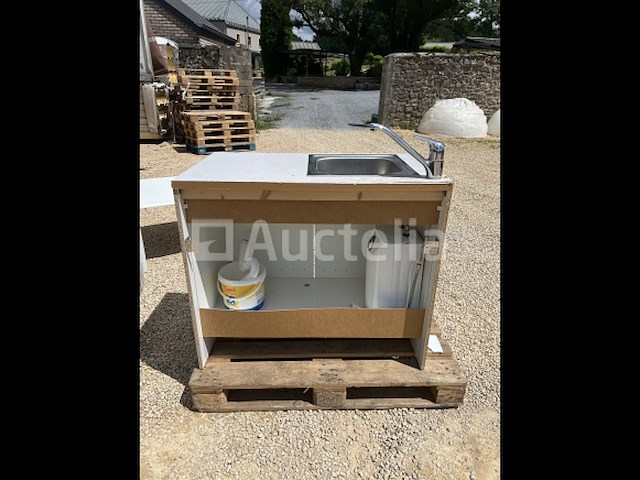 Diverse meubels - afbeelding 7 van  34