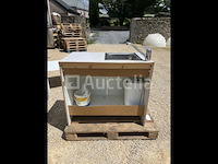 Diverse meubels - afbeelding 7 van  34