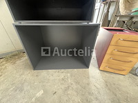 Diverse meubels - afbeelding 8 van  34