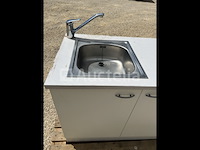 Diverse meubels - afbeelding 9 van  34