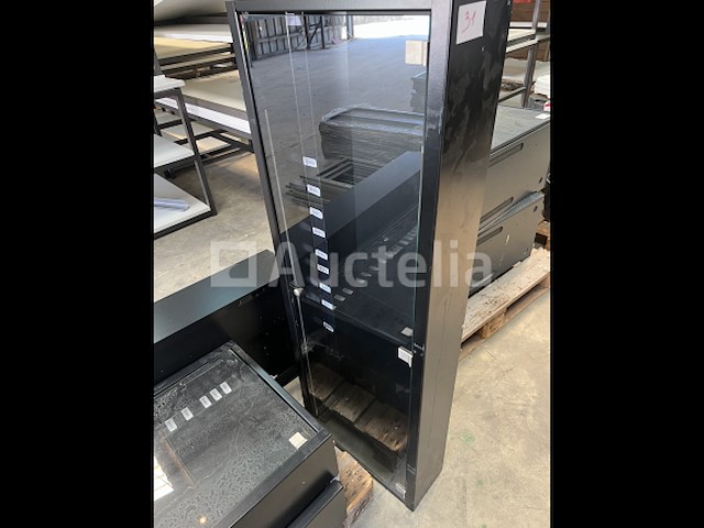 Diverse meubels - afbeelding 10 van  34