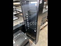 Diverse meubels - afbeelding 10 van  34