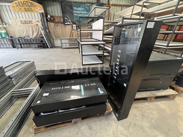 Diverse meubels - afbeelding 11 van  34