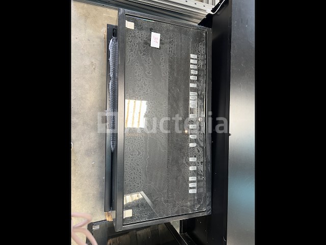 Diverse meubels - afbeelding 13 van  34