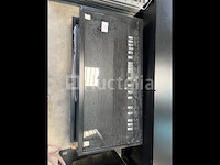 Diverse meubels - afbeelding 13 van  34