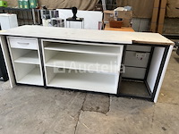 Diverse meubels - afbeelding 14 van  34
