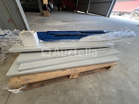 Diverse meubels - afbeelding 15 van  34