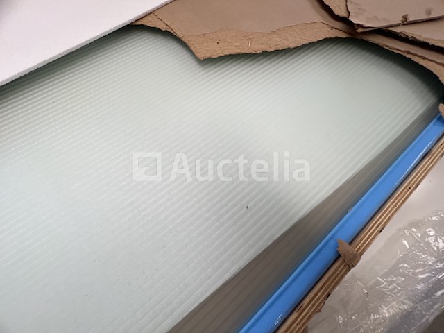 Diverse meubels - afbeelding 16 van  34