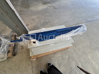 Diverse meubels - afbeelding 17 van  34