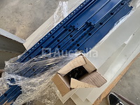 Diverse meubels - afbeelding 18 van  34