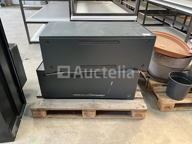 Diverse meubels - afbeelding 19 van  34