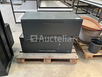 Diverse meubels - afbeelding 19 van  34