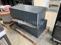 Diverse meubels - afbeelding 20 van  34