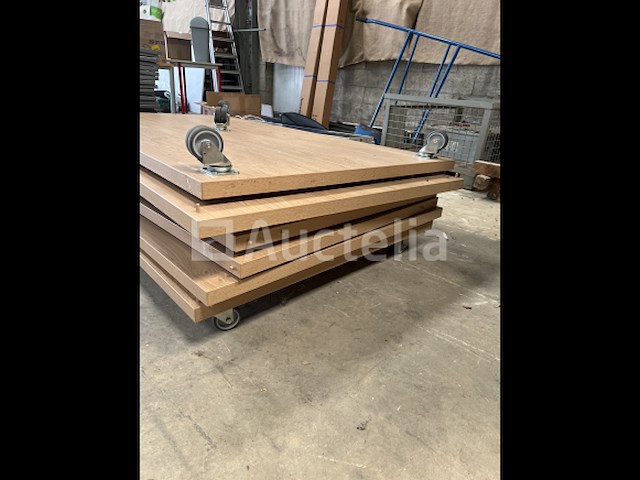 Diverse meubels - afbeelding 21 van  34